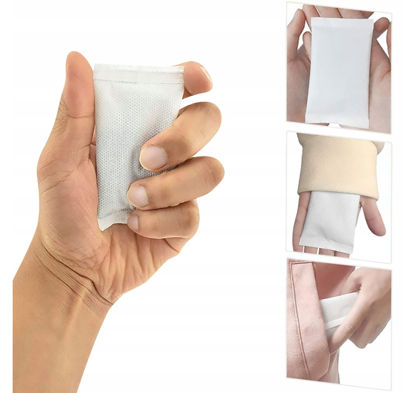 fdd80983377b2cc43d38b535f39e6de3 fdd80983377b2cc43d38b535f39e6de3